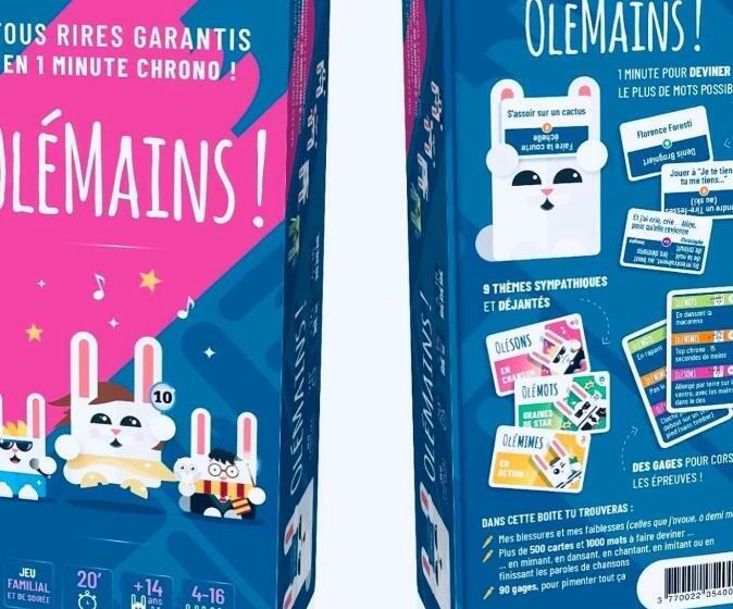 ホテル La Maison Du Tonnelier   élégance & Tradition Sur La Route Des Grands Crus De Bourgogne