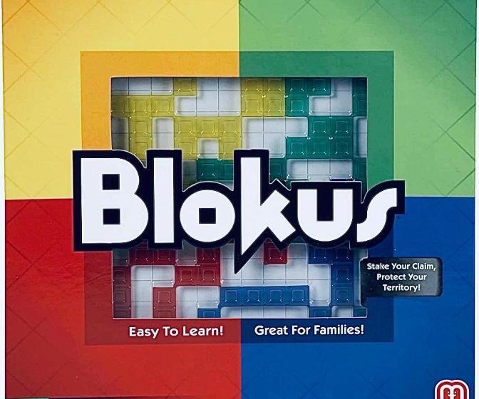 فندق La Maison Du Tonnelier   élégance & Tradition Sur La Route Des Grands Crus De Bourgogne