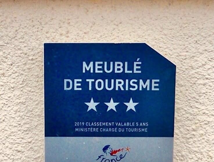 ホテル La Maison Du Tonnelier   élégance & Tradition Sur La Route Des Grands Crus De Bourgogne