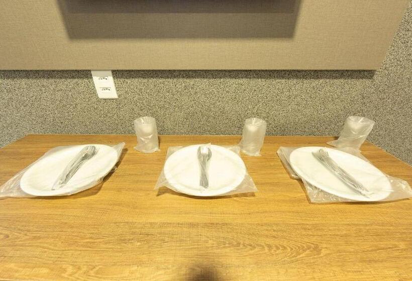 בית מלון כפרי Liiv Cobogo Natal Ponta Negra