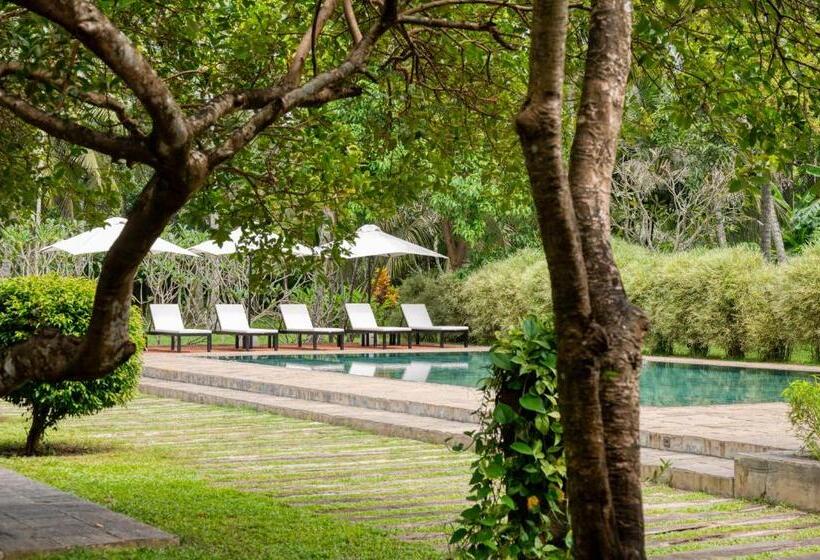 فندق Uga Riva Negombo