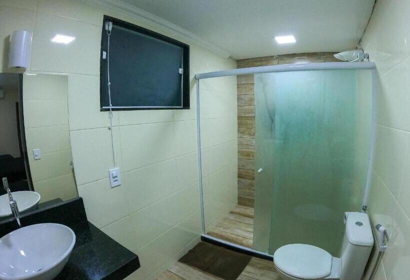 膳宿费 Alice Suites