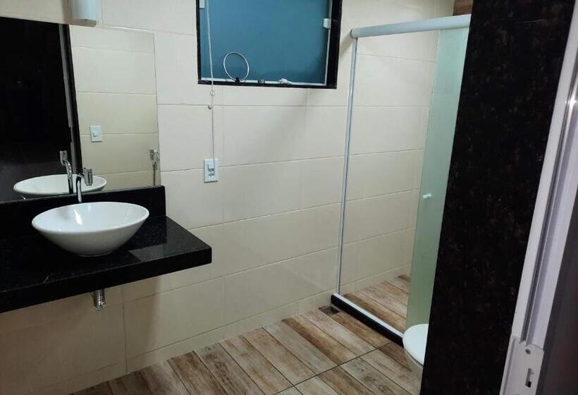 膳宿费 Alice Suites