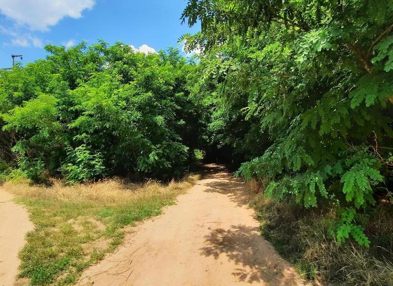 پانسیون Apartman Domacinstvo La Vie Na Selu