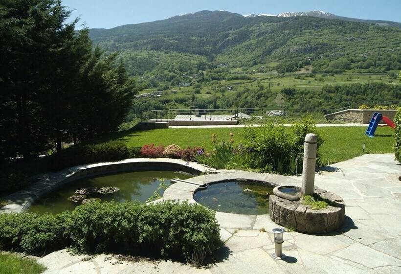 بنسيون Chambres D Hôtes Nuits De Rêve