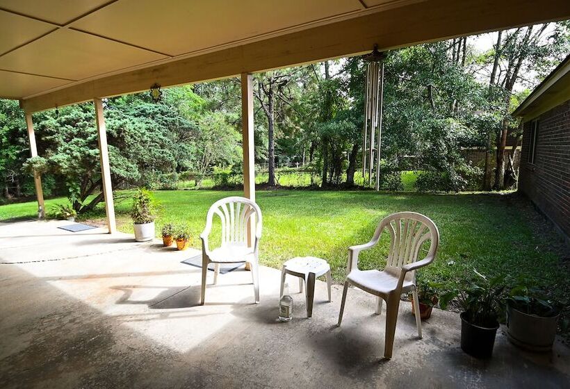 펜션 Comfortable, Convenient, Great Value