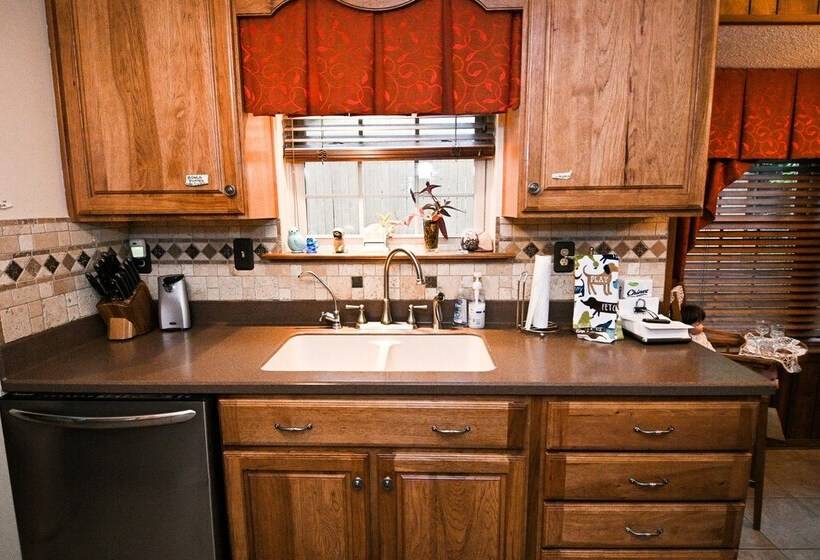 펜션 Comfortable, Convenient, Great Value