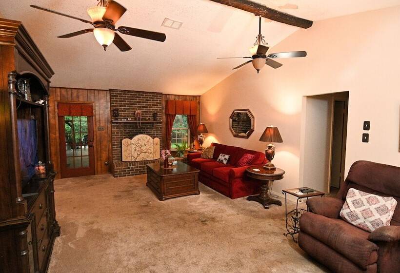 펜션 Comfortable, Convenient, Great Value