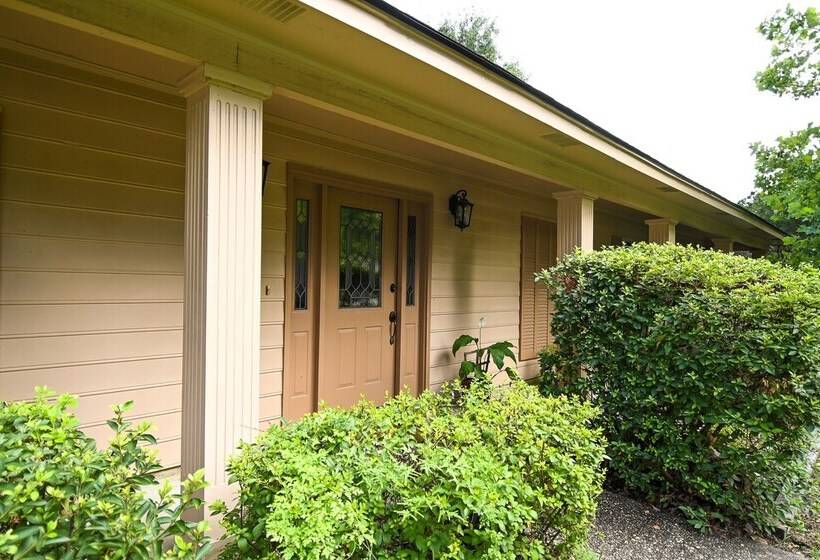 펜션 Comfortable, Convenient, Great Value