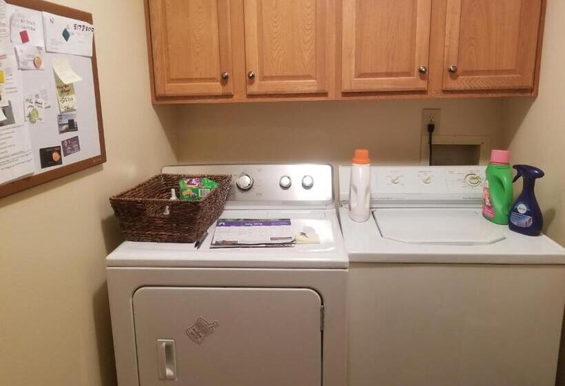 펜션 Comfortable, Convenient, Great Value