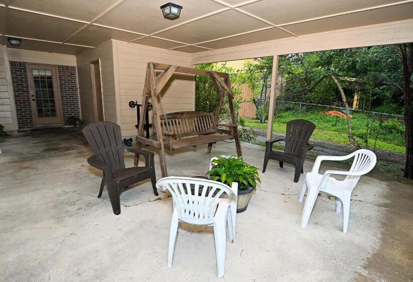 펜션 Comfortable, Convenient, Great Value