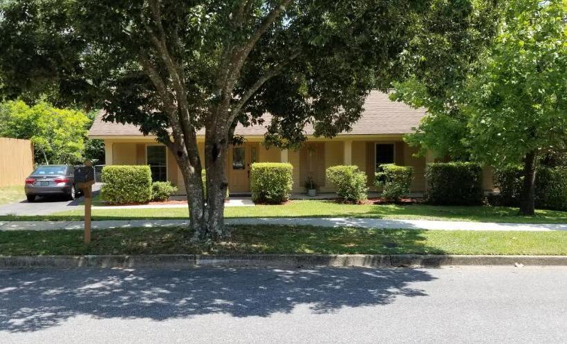 펜션 Comfortable, Convenient, Great Value