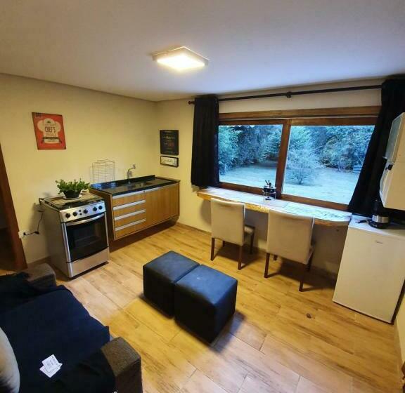 ペンション Empório Reserva Da Serra Com área Lazer Natureza E Excelente Localização