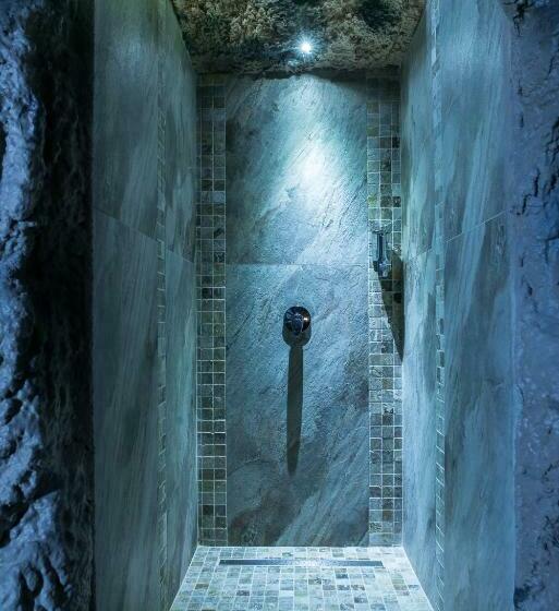 ペンション Gorgeous Villa