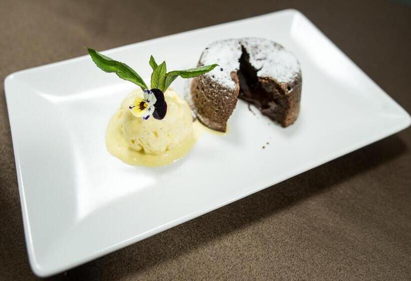 ペンション Gorgeous Villa