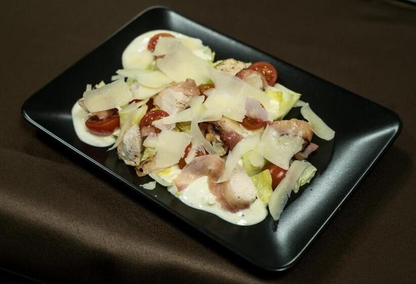 ペンション Gorgeous Villa