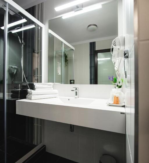 ペンション Gorgeous Villa