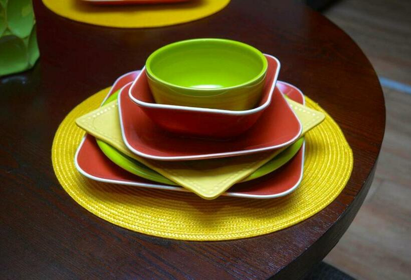 펜션 Jubilee Gardens Freeport