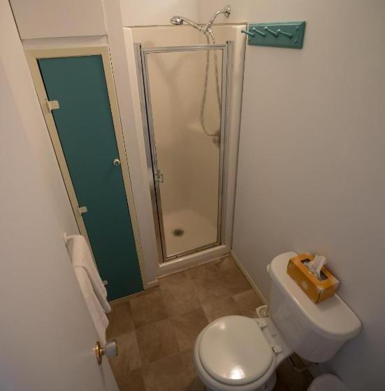 بنسيون Le Goéland