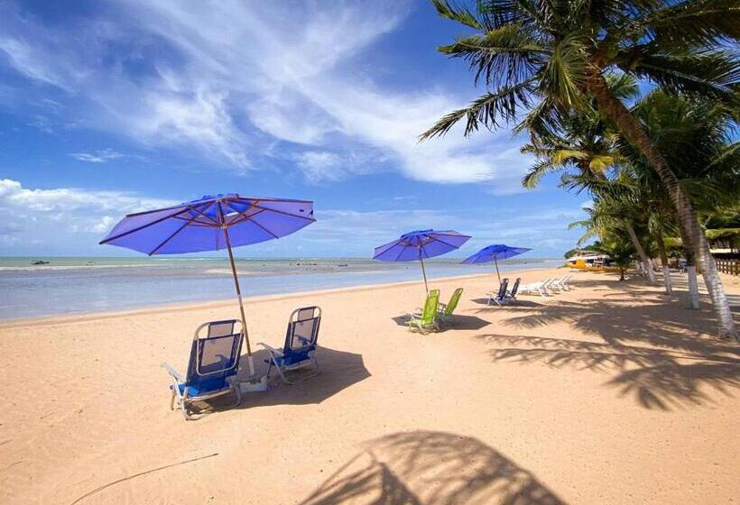 膳宿费 Mon Chéri   Pousada Exclusive