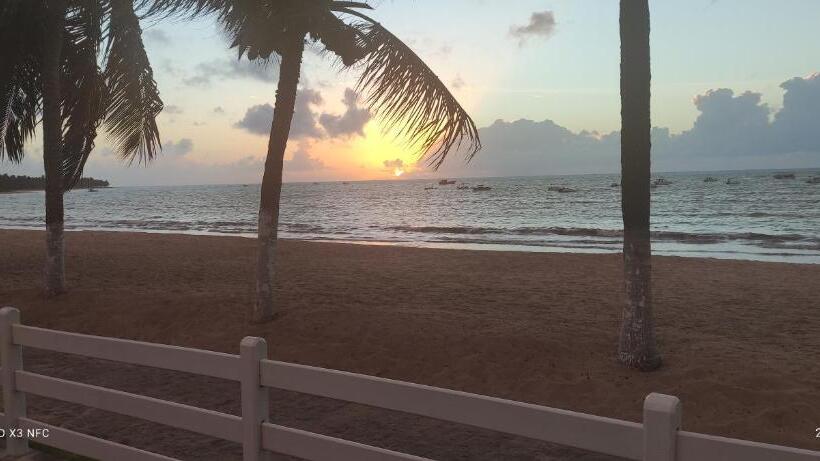 膳宿费 Mon Chéri   Pousada Exclusive