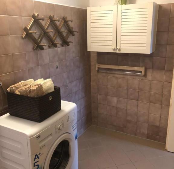 פנסיון Penzion Tereza