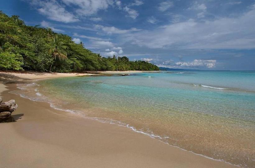 膳宿费 Villa # 3   High End Studio Apartment