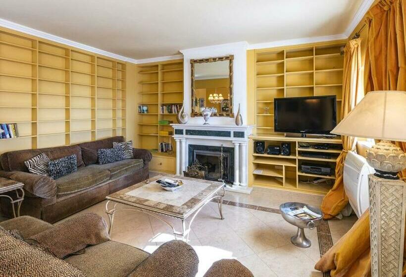 پانسیون Villa Vale De Lapa Amazing Sea Views Heated Swimming Pool Jacuzzi Ac   Stunning House