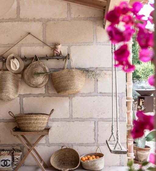 渡假胜地 Can Sull