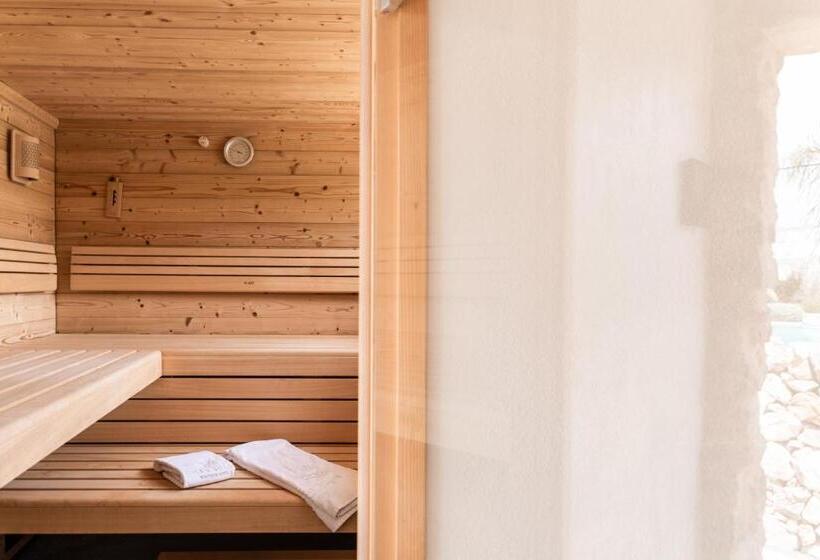 渡假胜地 Can Sull