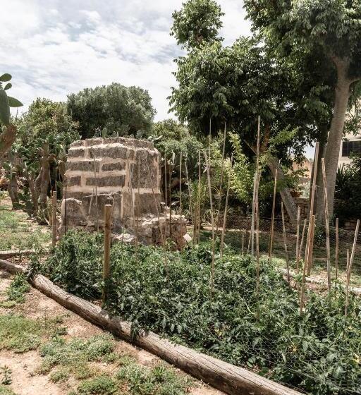 渡假胜地 Can Sull