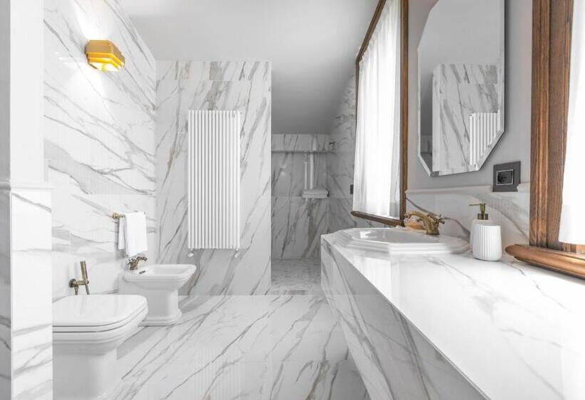 Lena Boutique Resort   Suite & Spa