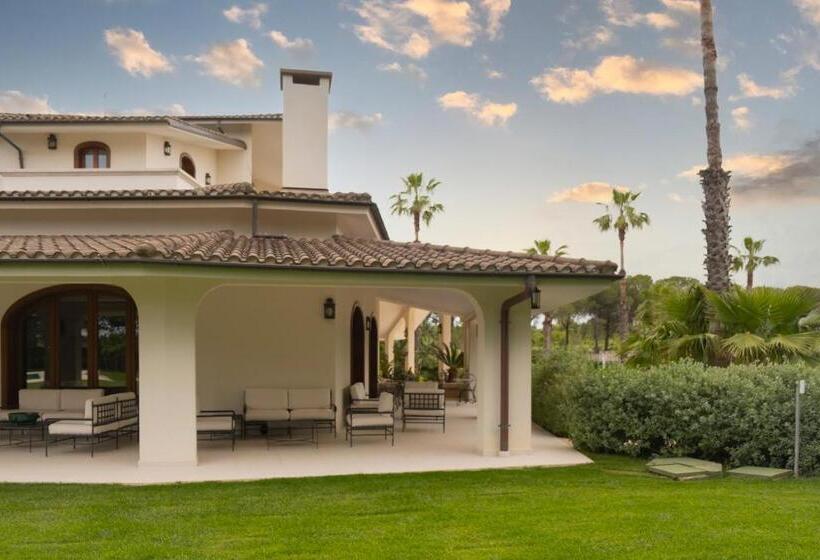 Lena Boutique Resort   Suite & Spa