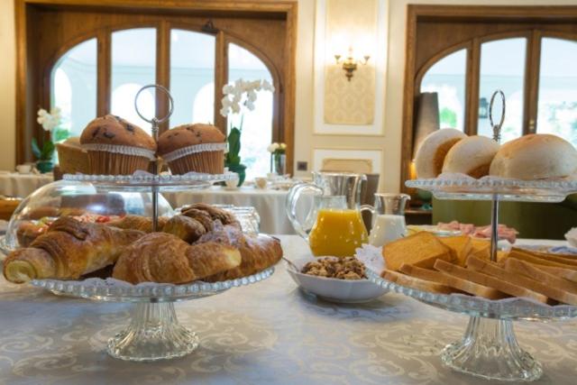 Lena Boutique Resort   Suite & Spa