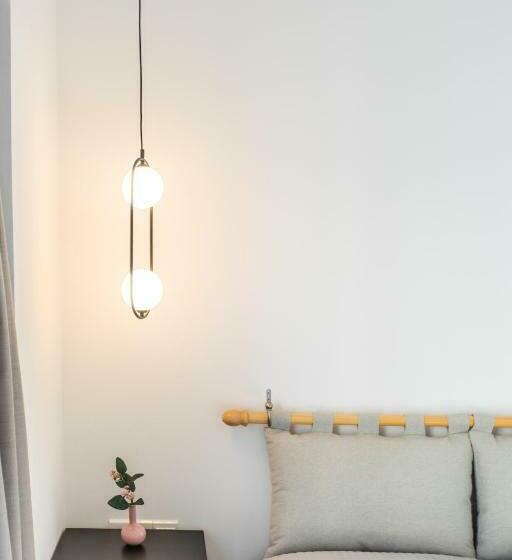 Rooms Unique Staying In Paphos Centre