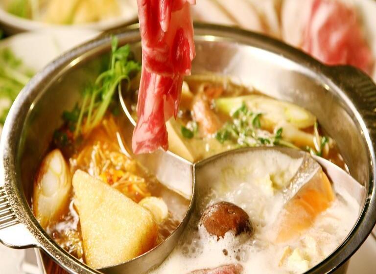 ריוקאן Yumoto Ginsenkaku