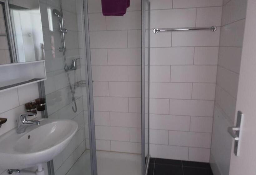 Swiss Chalet Holidays Ringgenberg