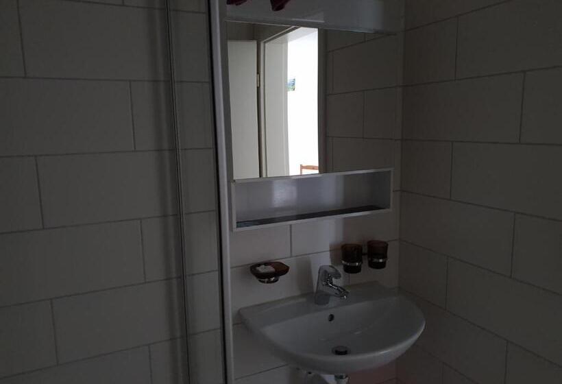 Swiss Chalet Holidays Ringgenberg