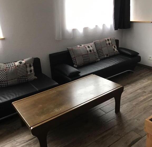 Swiss Chalet Holidays Ringgenberg