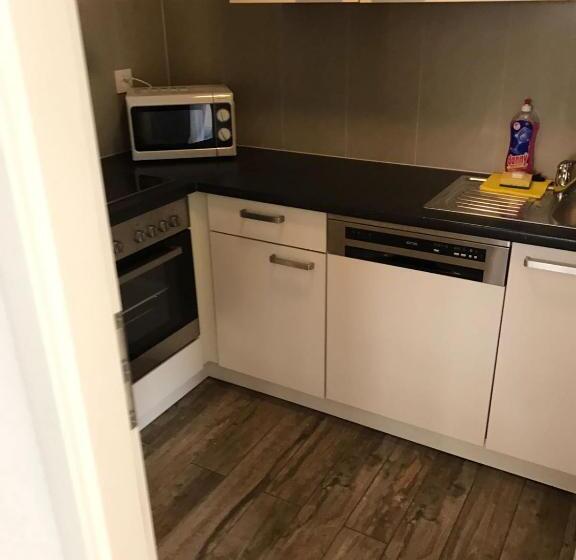 Swiss Chalet Holidays Ringgenberg