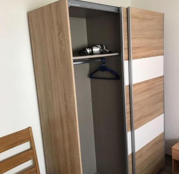 Swiss Chalet Holidays Ringgenberg