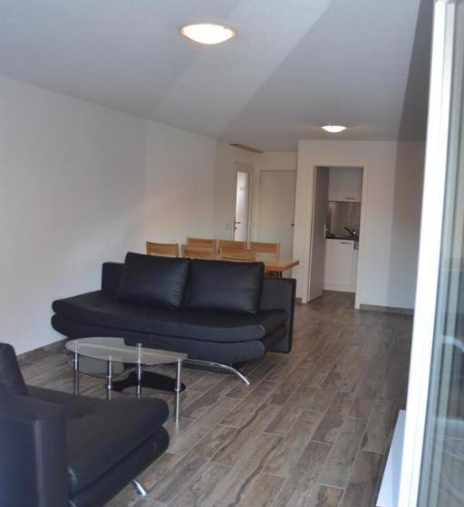 Swiss Chalet Holidays Ringgenberg