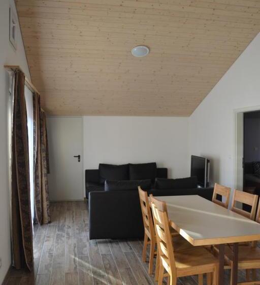 Swiss Chalet Holidays Ringgenberg