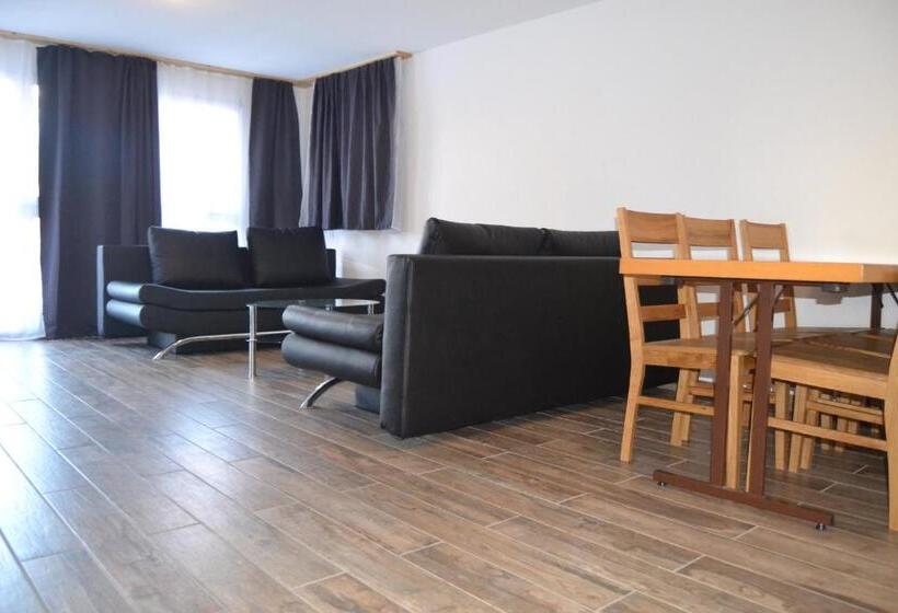 Swiss Chalet Holidays Ringgenberg