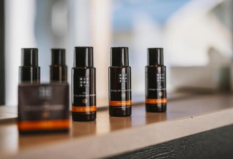 The House Zell Am See