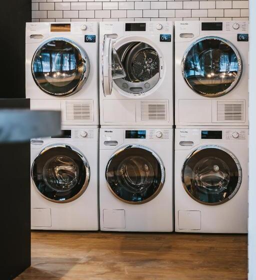 The House Zell Am See