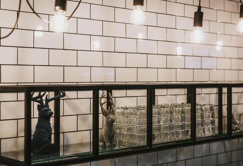 The House Zell Am See