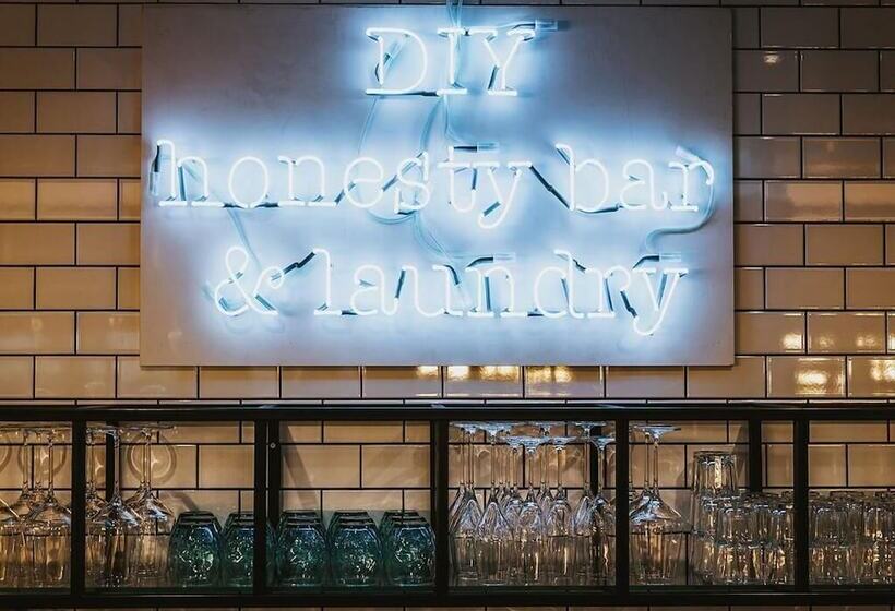 The House Zell Am See