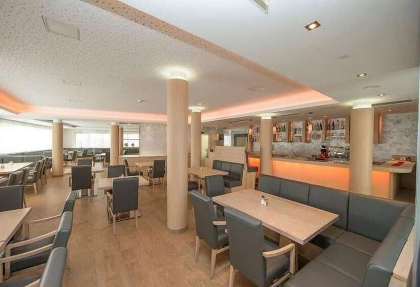 The House Zell Am See