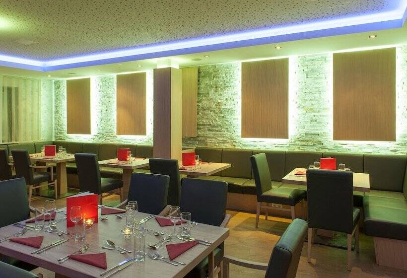 The House Zell Am See